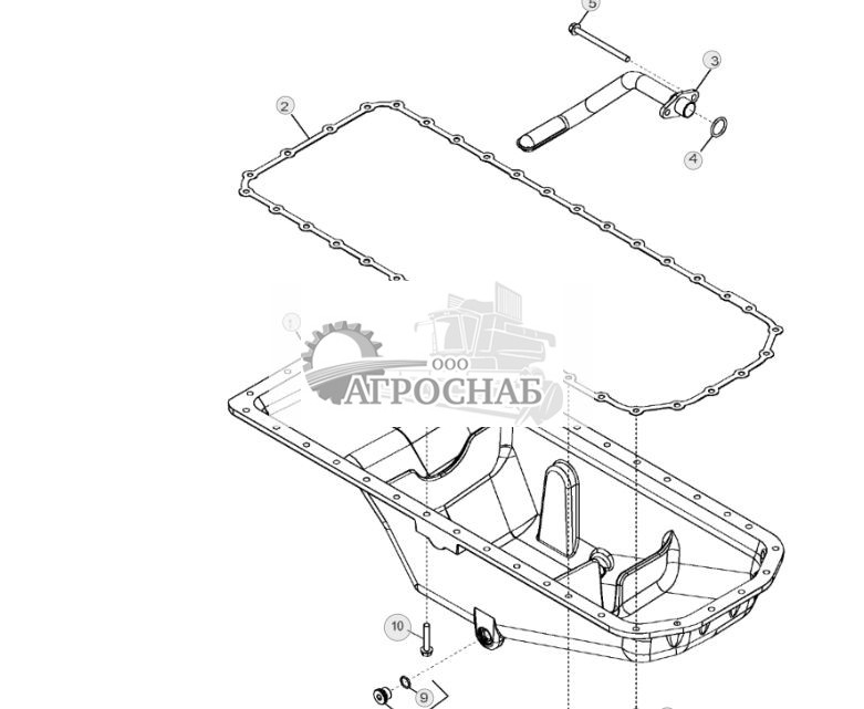 19BE Oil Pan - ST349517 59.jpg